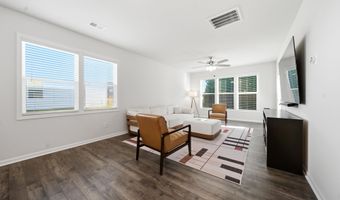 548 Bee Balm Dr, Blythewood, SC 29016