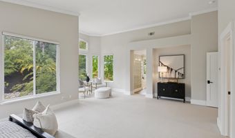 2478 Alamo Country Cir, Alamo, CA 94507