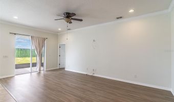 962 GRAND HILLTOP Dr, Apopka, FL 32703