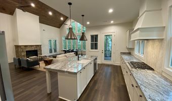 111 Willow Vw, Alexander City, AL 35010