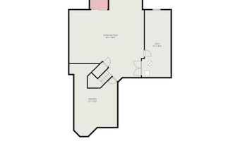 1429 OVERLOOK Way, Bel Air, MD 21014