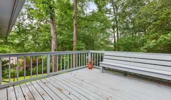 3105 Sumac, Peachtree Corners, GA 30360