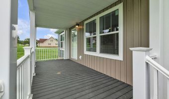 18346 Fortunes Way, Abingdon, VA 24210