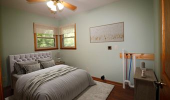 1773 Borchert Rd, Verona, WI 53593