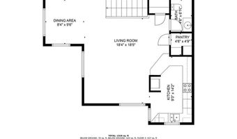 3976 Post Rd, Warwick, RI 02886