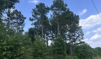 120 Crystal Lane Autryville NC 28318, Autryville, NC 28318