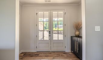 202 RIVERBEND Ln, Bath Springs, TN 38311