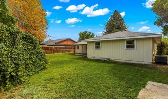 6808 W Folk, Boise, ID 83709