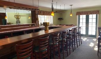 52 Upper Rd, Bridgewater, VT 05035