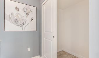 2511 W QUEEN CREEK Rd 147, Chandler, AZ 85248