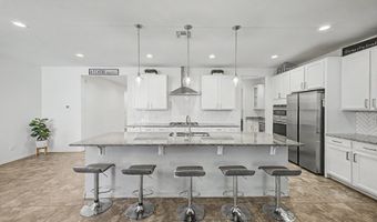 20438 W MAIDEN Ln, Buckeye, AZ 85396