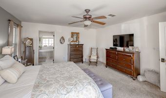 34554 Koontz Rd, Agua Dulce, CA 91390