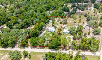 10730 NE 114th St, Archer, FL 32618