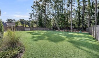 187 Gazania Way, Charleston, SC 29414