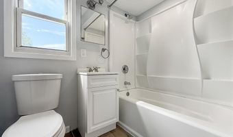 420 S Prospect Avenue 2nd Floor, Bergenfield, NJ 07621