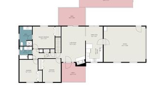 8093 SR 350, Aurora, IN 47001