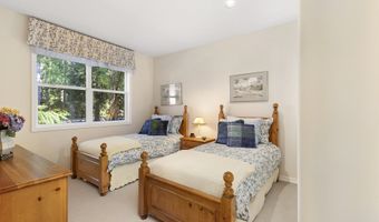 61841 E SALMON St, Brightwood, OR 97011