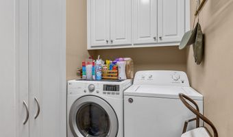 404 Shallowford Dr, Boiling Springs, SC 29316