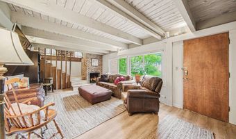 1815 Arbordale St, Ann Arbor, MI 48103