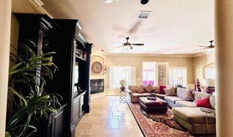 6268 WILDWOOD Ct, El Paso, TX 79912