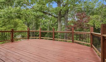 256 Hillside Ln, Andrews, NC 28901
