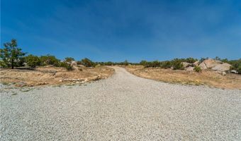 42955 Irons Rd, Aguanga, CA 92536