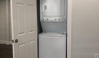 7300 GEORGIA Ave NW C2, Washington, DC 20012