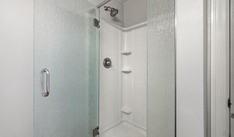 872 Cedarwood Ln, Cedar City, UT 84720