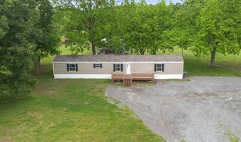 21348 Alabama Highway 68, Albertville, AL 35951