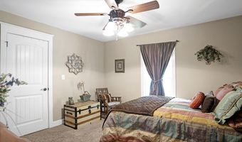 1507 LITTLEBRANDT Dr, Anniston, AL 36205