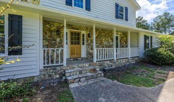 1220 Beaver Oaks Dr, Macon, GA 31029