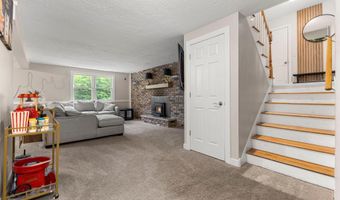 13850 Osage St NW, Andover, MN 55304
