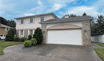 150 Central Ave, Johnston, RI 02919