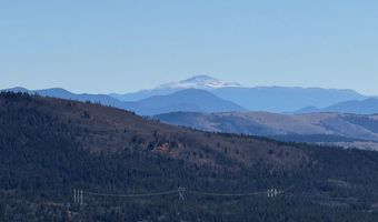 0 County Road 787, Alma, CO 80420