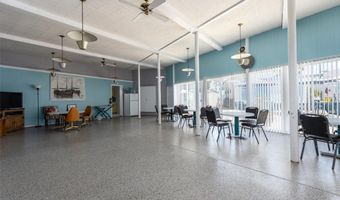 900 N Cleveland St 156, Oceanside, CA 92054
