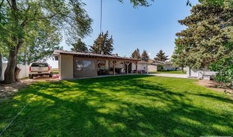 13638 N 75th E, Idaho Falls, ID 83401