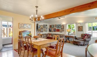 20365 SW YORK St, Beaverton, OR 97003
