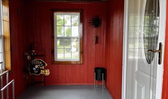 807 Avenue F, Beaver, OK 73932