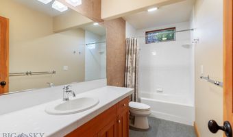 4314 E Graf St, Bozeman, MT 59715
