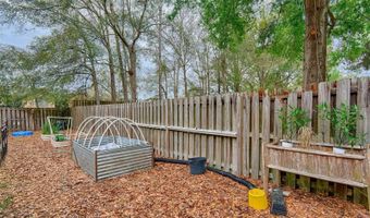 15122 NW 149TH Rd, Alachua, FL 32615