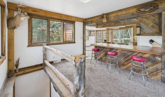 1547 State 371 NW, Backus, MN 56435