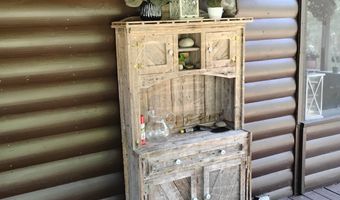 508 NE Quot I & Quot St, Antlers, OK 74523