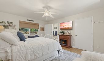 1099 PARKVIEW Dr, Brookings, OR 97415