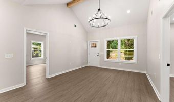 130 E Railroad, Alto, GA 30510