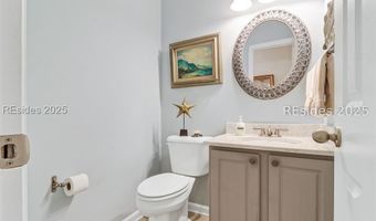 47 Kendall Dr, Bluffton, SC 29910