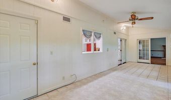119 Easthaven Dr, Brandon, MS 39042