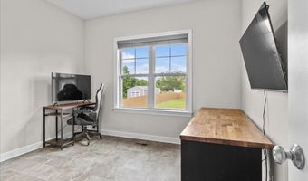 42 Blackburn Ct, Angier, NC 27501