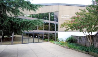 6631 WAKEFIELD Dr 319, Alexandria, VA 22307