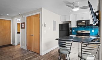 535 S PARK Ave 4710, Breckenridge, CO 80424