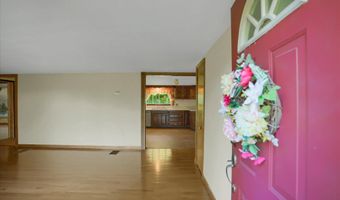 348 WALBASH Rd, Mifflinburg, PA 17844